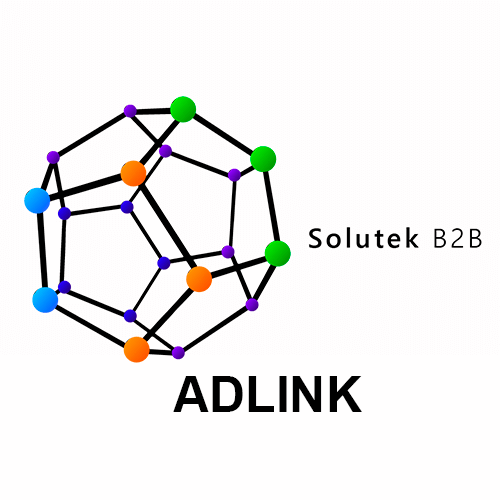 Soporte técnico de monitores industriales Adlink