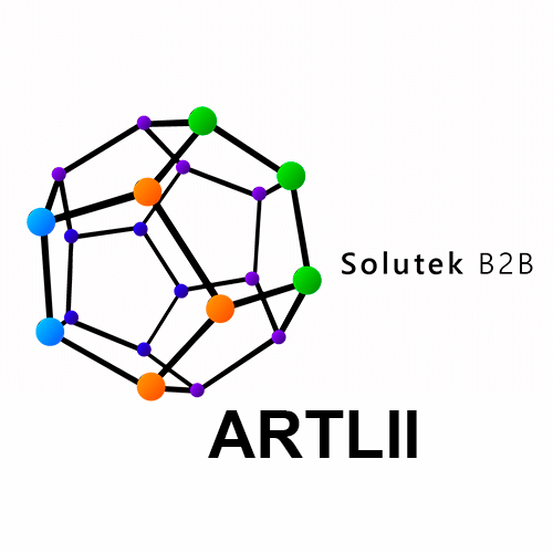 Soporte técnico de proyectores Artlii