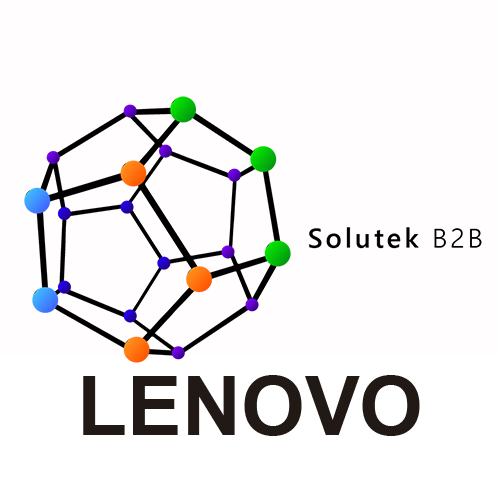 Soporte técnico de sistemas de video conferencia Lenovo